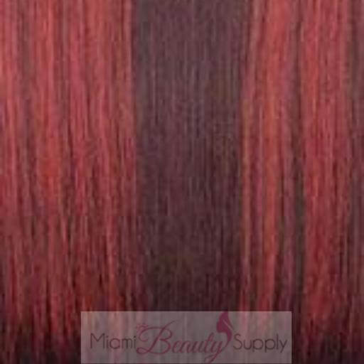 Balayage-Dark-Cherry.jpg | Miami Beauty Supply