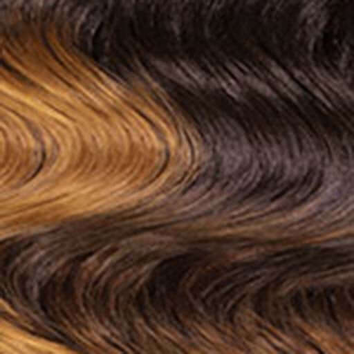 Balayage-Hazelnut_42f286b6-63a8-46c8-a726-d7eeb1707a17.jpg | Miami Beauty Supply