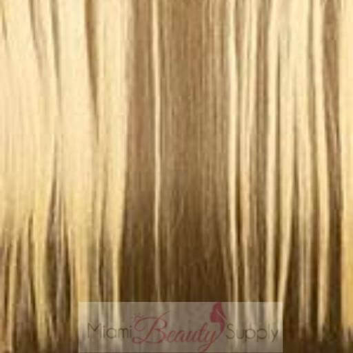 Balayage-Light-Ash-Blonde.jpg | Miami Beauty Supply