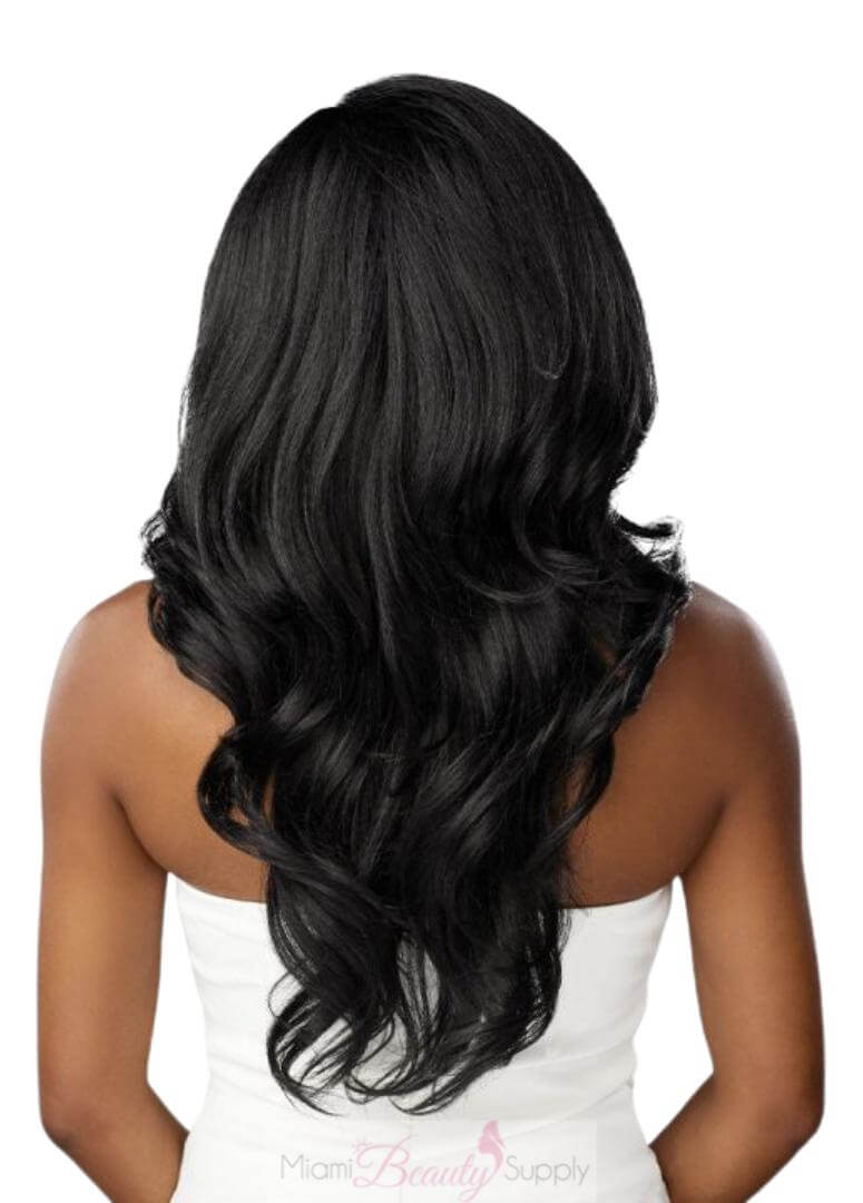 BareLaceWigY-PartGennback.jpg | Miami Beauty Supply