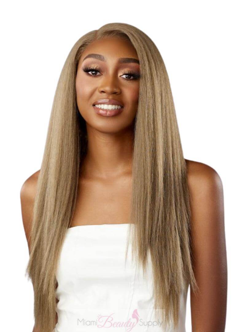 Affordable Wigs Under 50 Miami Beauty Supply