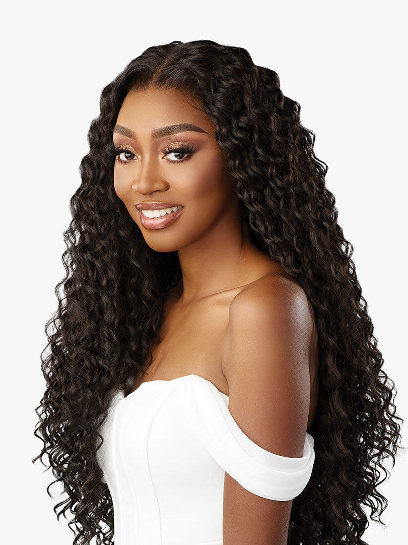 BARE LACE WIG_13X6 UNIT 5