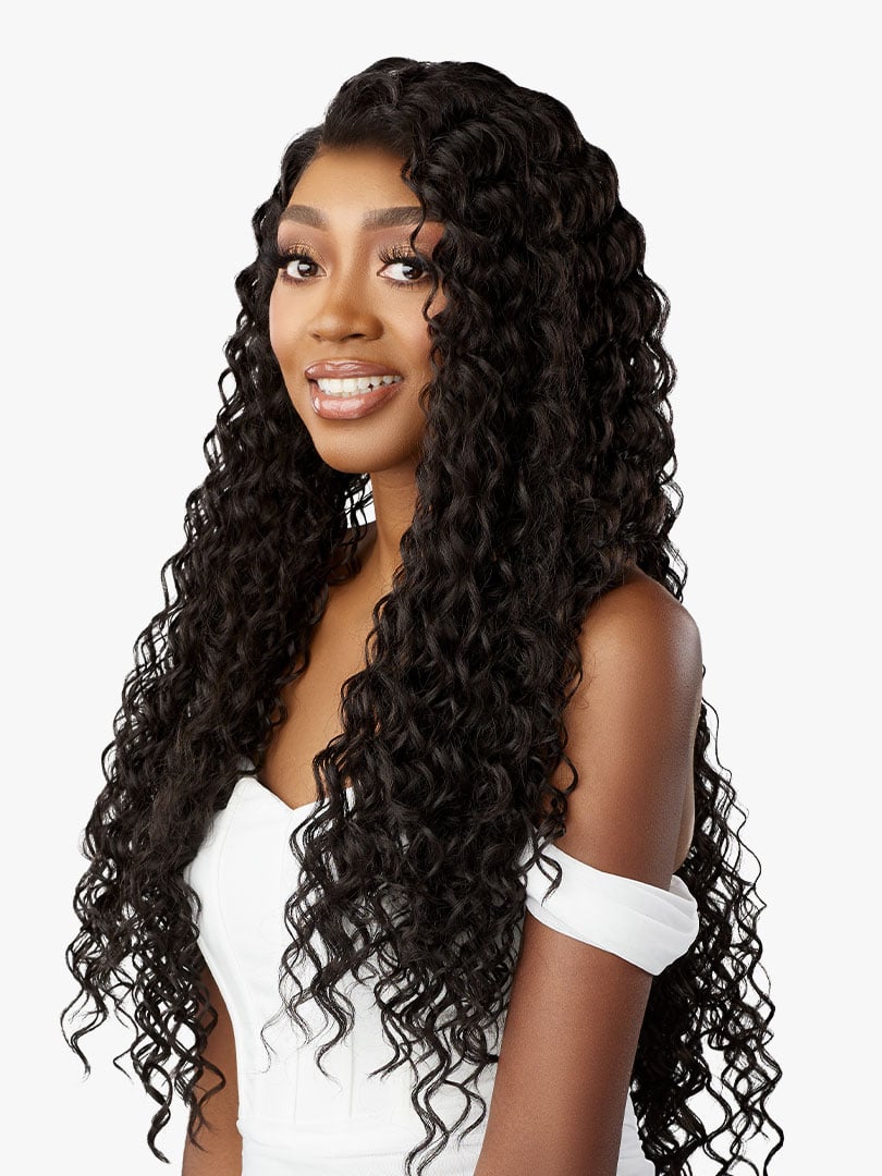 BARE LACE WIG_13X6 UNIT 5
