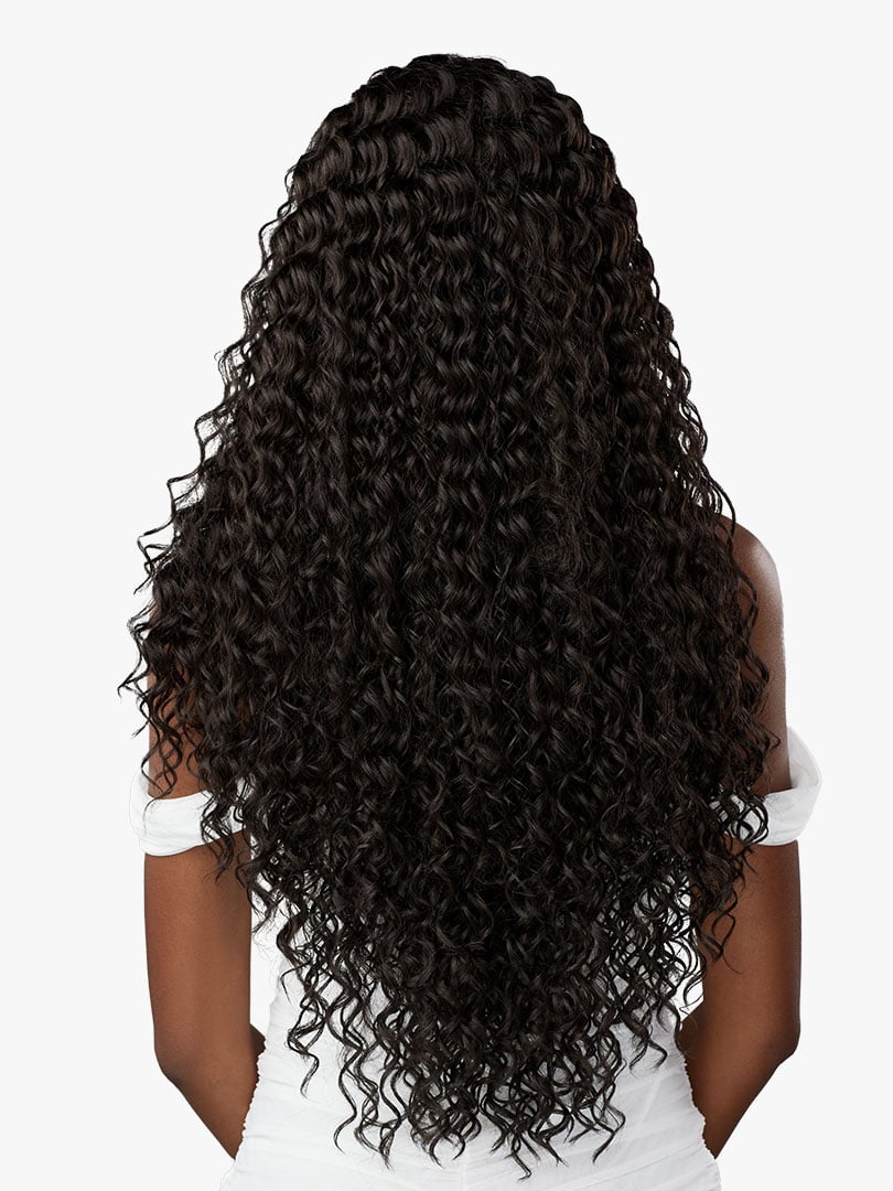 BARE LACE WIG_13X6 UNIT 5