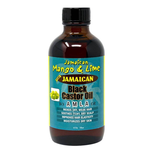 BlackCastorOil_Amla.jpg | Miami Beauty Supply