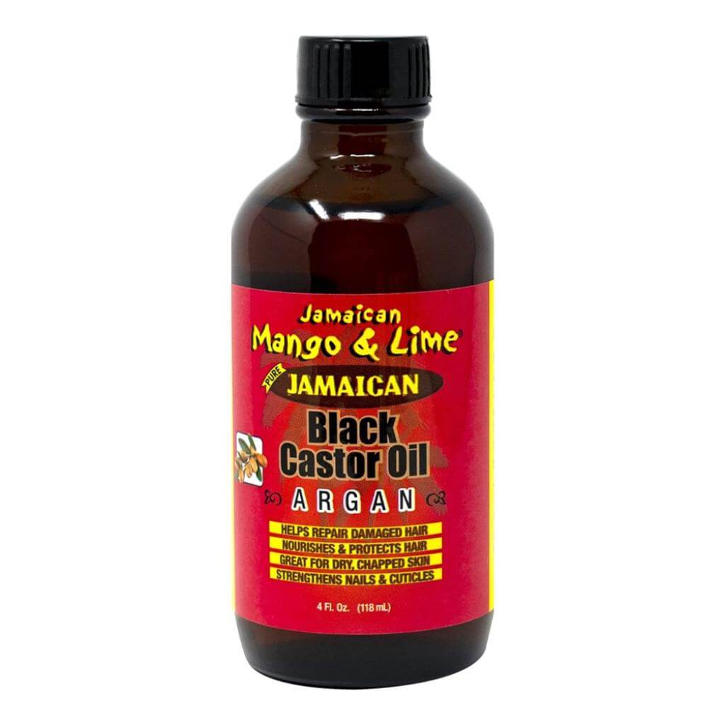 BlackCastorOil_Argan.jpg | Miami Beauty Supply