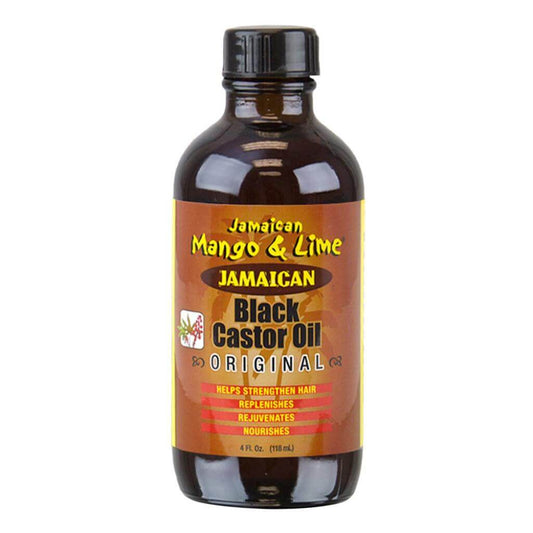 BlackCastorOil_Original.jpg | Miami Beauty Supply