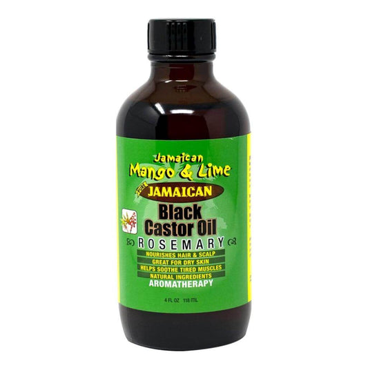 BlackCastorOil_Rosemary.jpg | Miami Beauty Supply