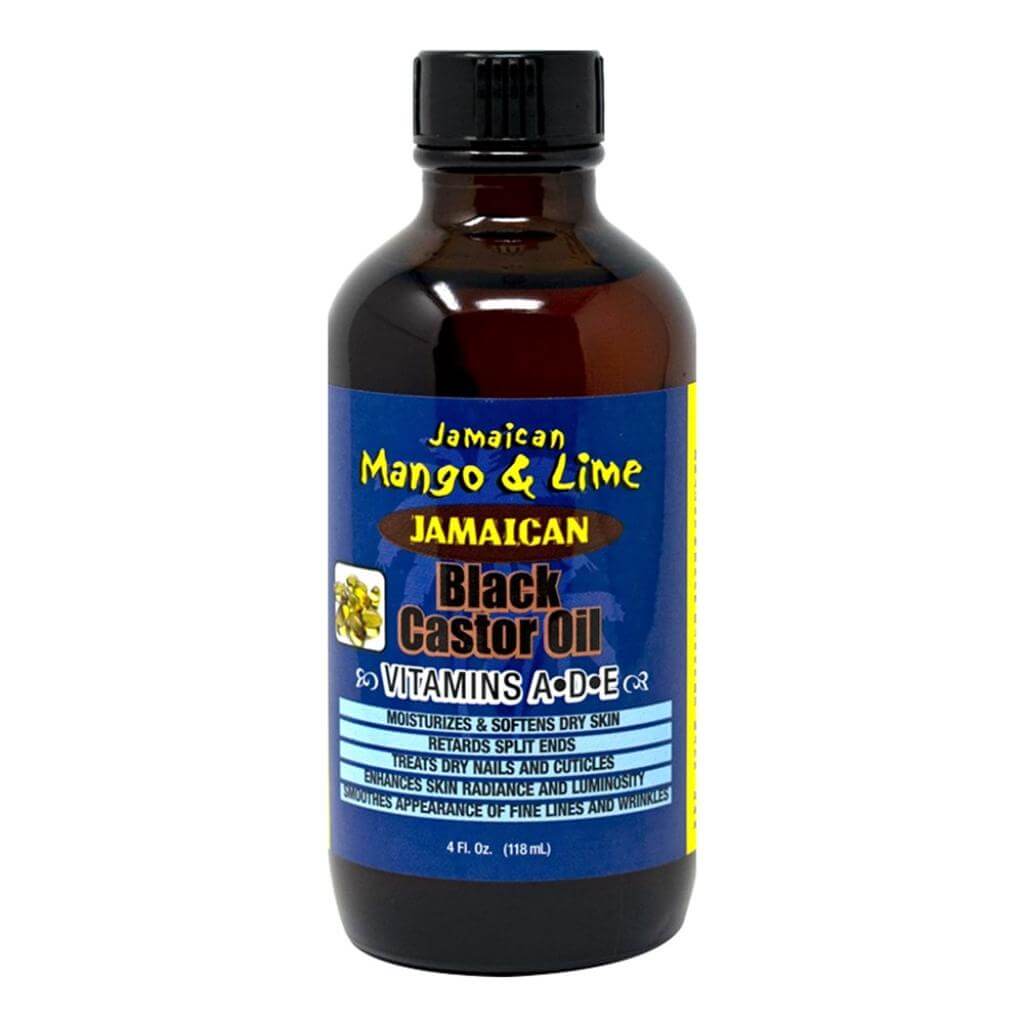 BlackCastorOil_VitaminsADE.jpg | Miami Beauty Supply