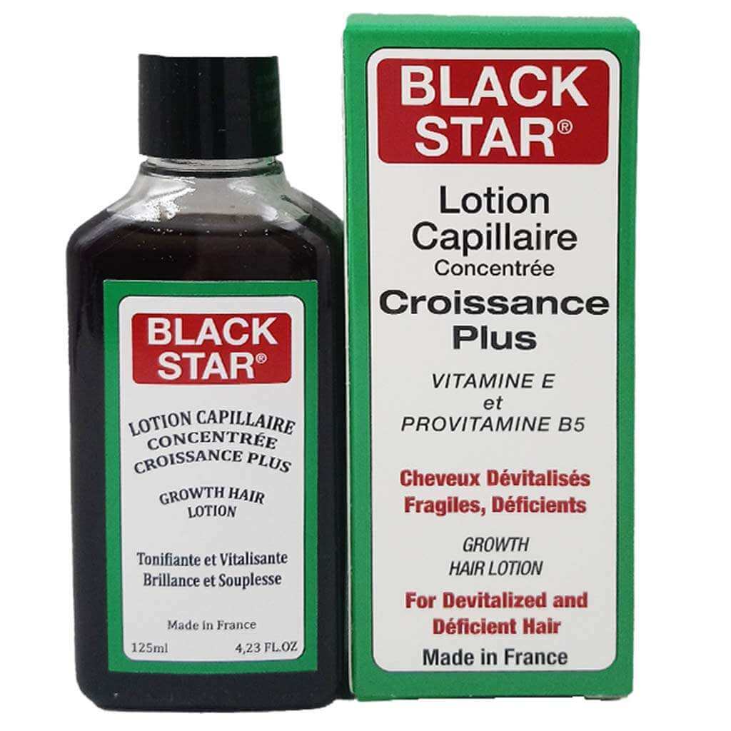 BlackStarLotionwithVitamineE-_1.jpg | Miami Beauty Supply