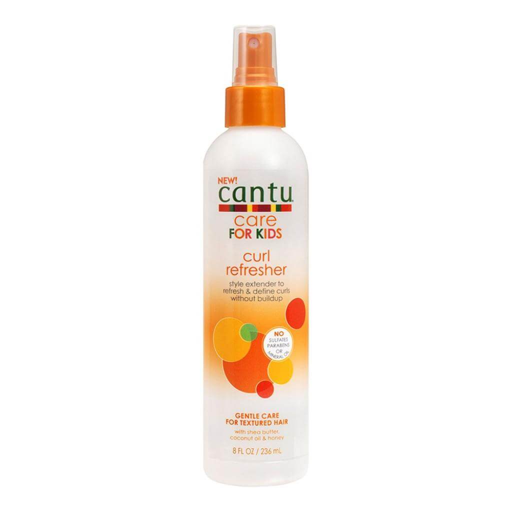 CANTUKidsCurlRefresher.jpg | Miami Beauty Supply