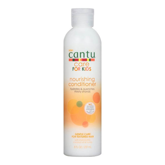 CANTUKidsNourishingConditioner.jpg | Miami Beauty Supply