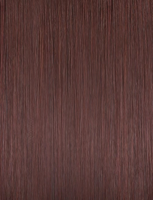 PERFECT HAIRLINE PH17
