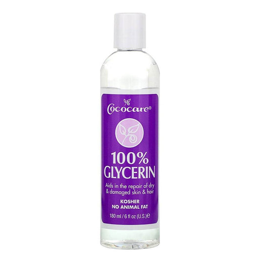 COCOCARE100_Glycerin.jpg | Miami Beauty Supply