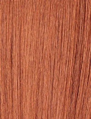 CROWNED EDGE STRAIGHT 28″