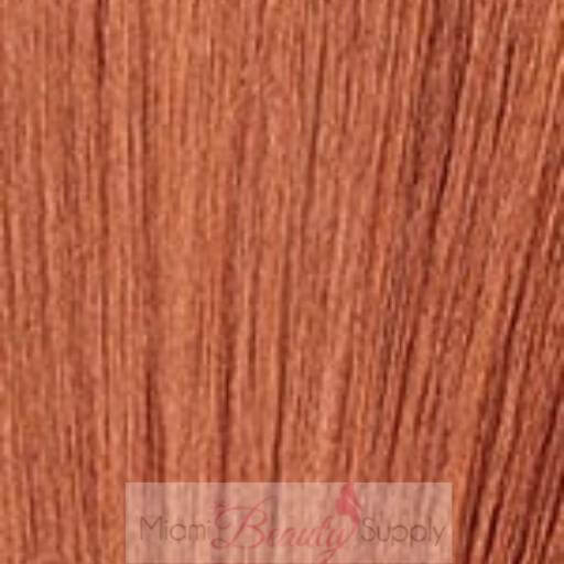 Chocolate-Copper.jpg | Miami Beauty Supply