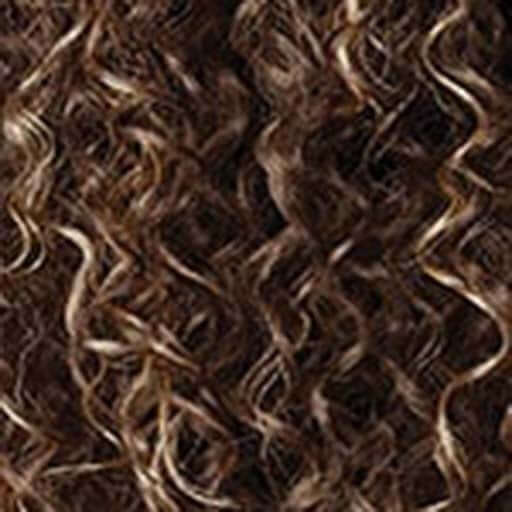 Chunky-Blonde_2e6720be-af4f-4a30-9f3d-16d89d741ae6.jpg | Miami Beauty Supply