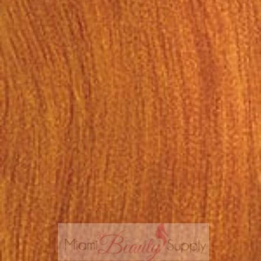 Cinnamon-Copper.jpg | Miami Beauty Supply