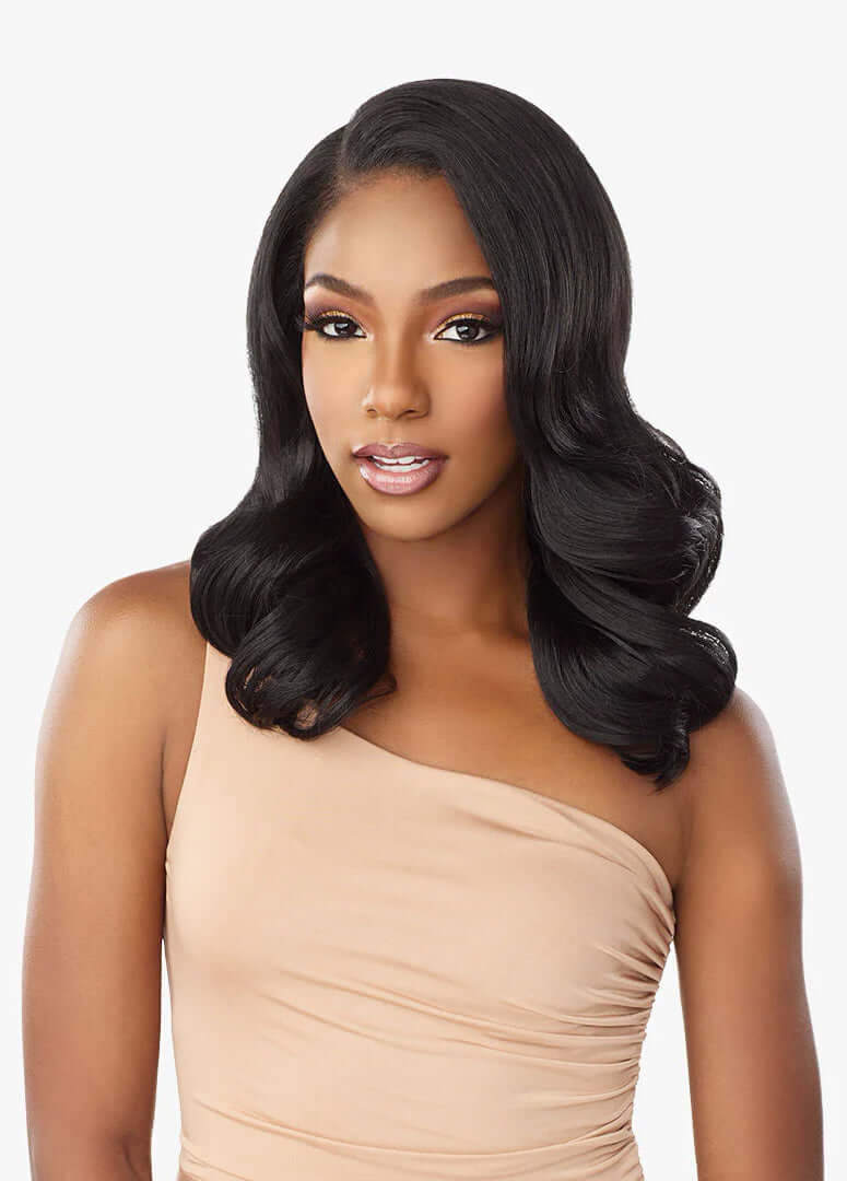 Cloud9WhatLaceLaceWig-Jalisa.jpg | Miami Beauty Supply