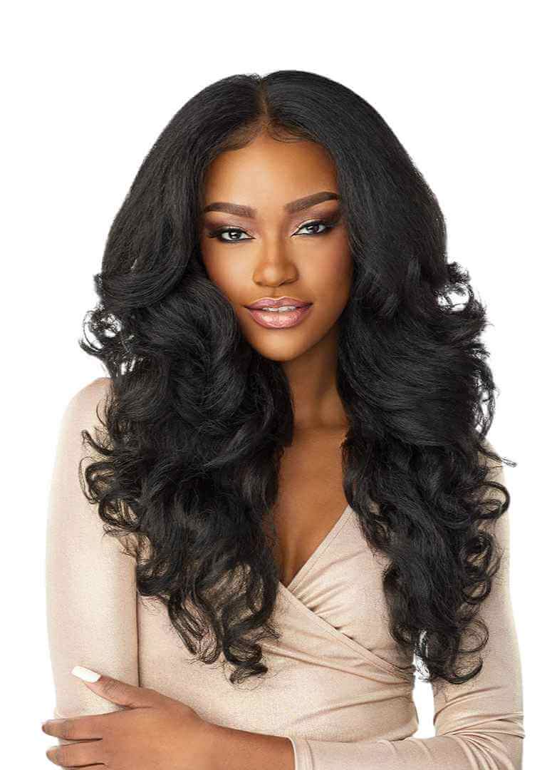 Cloud_9_What_Lace_Lace_Wig_-_Latisha.jpg | Miami Beauty Supply