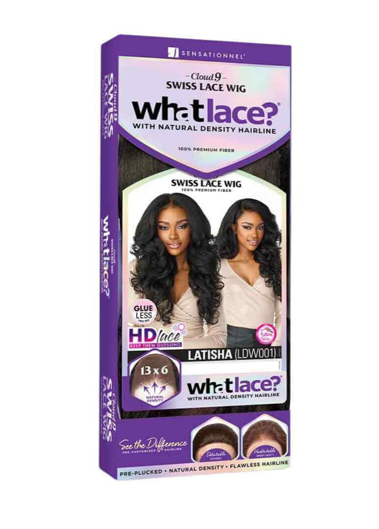 Cloud_9_What_Lace_Lace_Wig_-_Latisha_Box.jpg | Miami Beauty Supply
