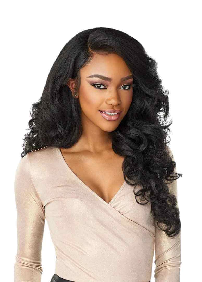 Cloud_9_What_Lace_Lace_Wig_-_Latisha_Side.jpg | Miami Beauty Supply