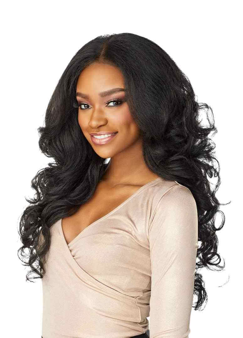 Cloud_9_What_Lace_Lace_Wig_-_Right_Latisha.jpg | Miami Beauty Supply