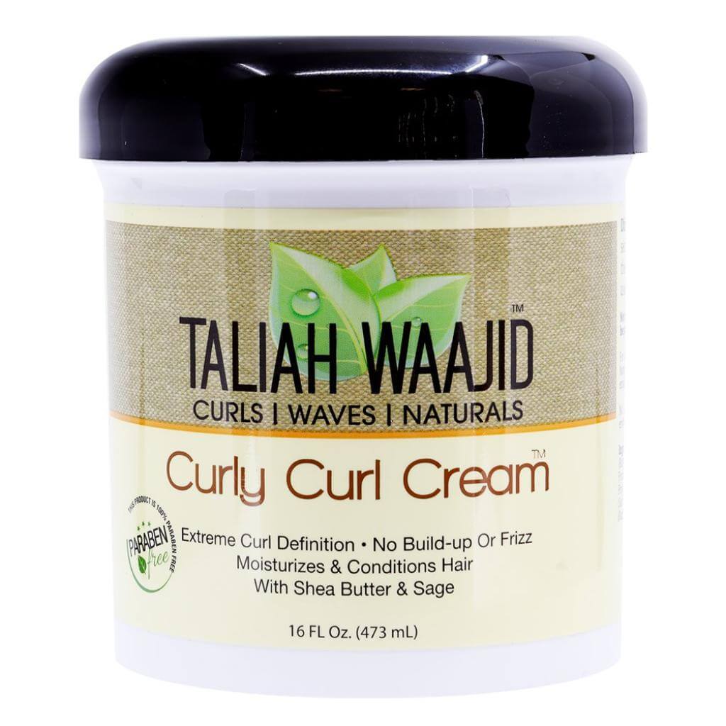 CurlyCurlCream16.jpg | Miami Beauty Supply