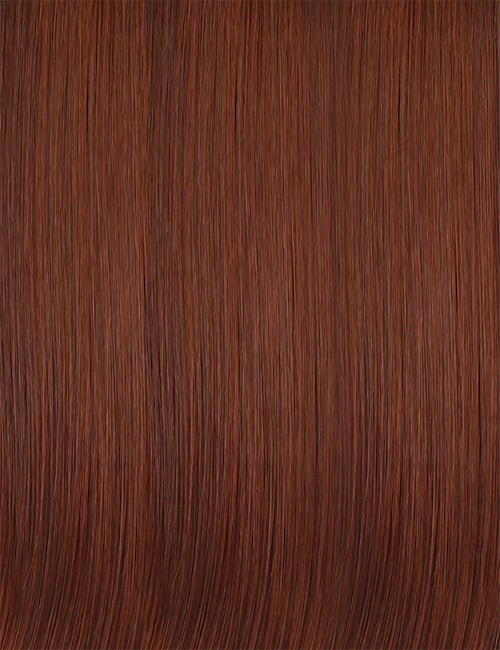 PERFECT HAIRLINE PH17