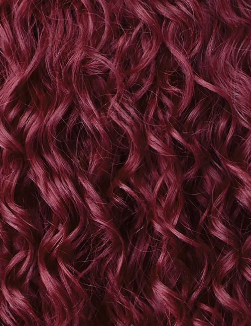OUTRE WIGPOP Selects 102