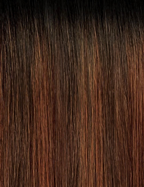 QUICK WEAVE [WINSLET 26"