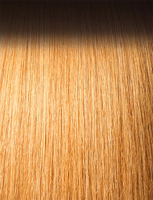 PREMIUM DUBY WIG HH- ORNELLA