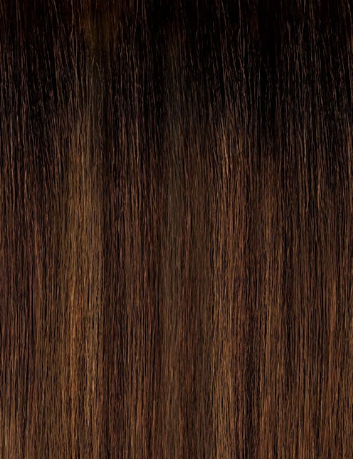 QUICK WEAVE ASTORIA 12"