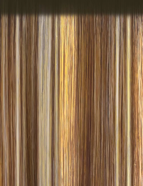 QUICK WEAVE [WINSLET 26"