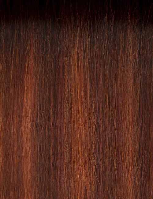 QUICK WEAVE [WINSLET 26"