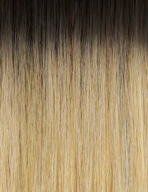 QUICK WEAVE [WINSLET 26"