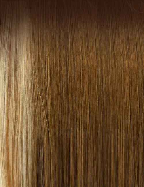 PERFECT HAIRLINE PH17