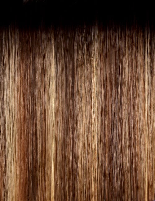 QUICK WEAVE ASTORIA 12"