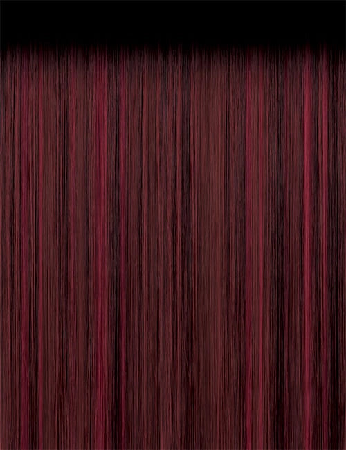 QUICK WEAVE ASTORIA 12"