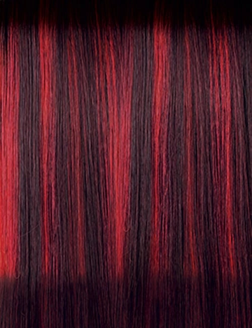 QUICK WEAVE [WINSLET 26"