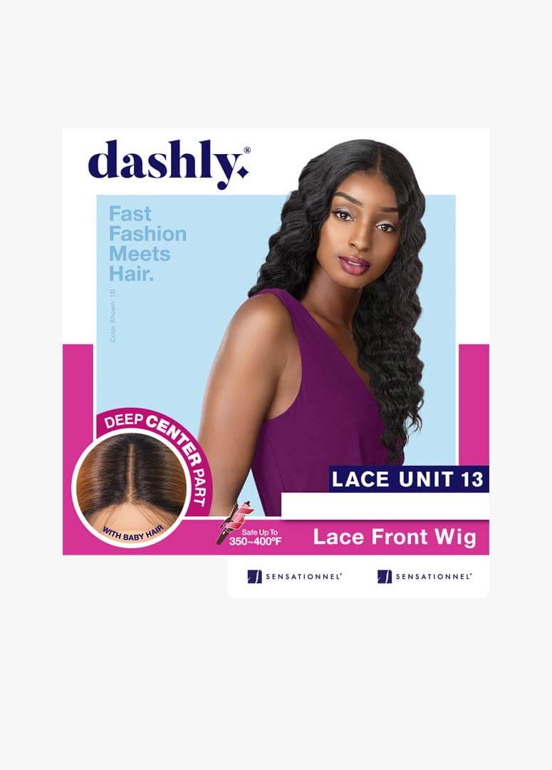 DashlyLaceWigUnit13Pack.jpg | Miami Beauty Supply