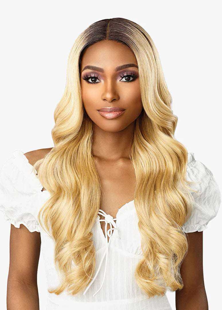 Affordable Wigs Under 50 Miami Beauty Supply