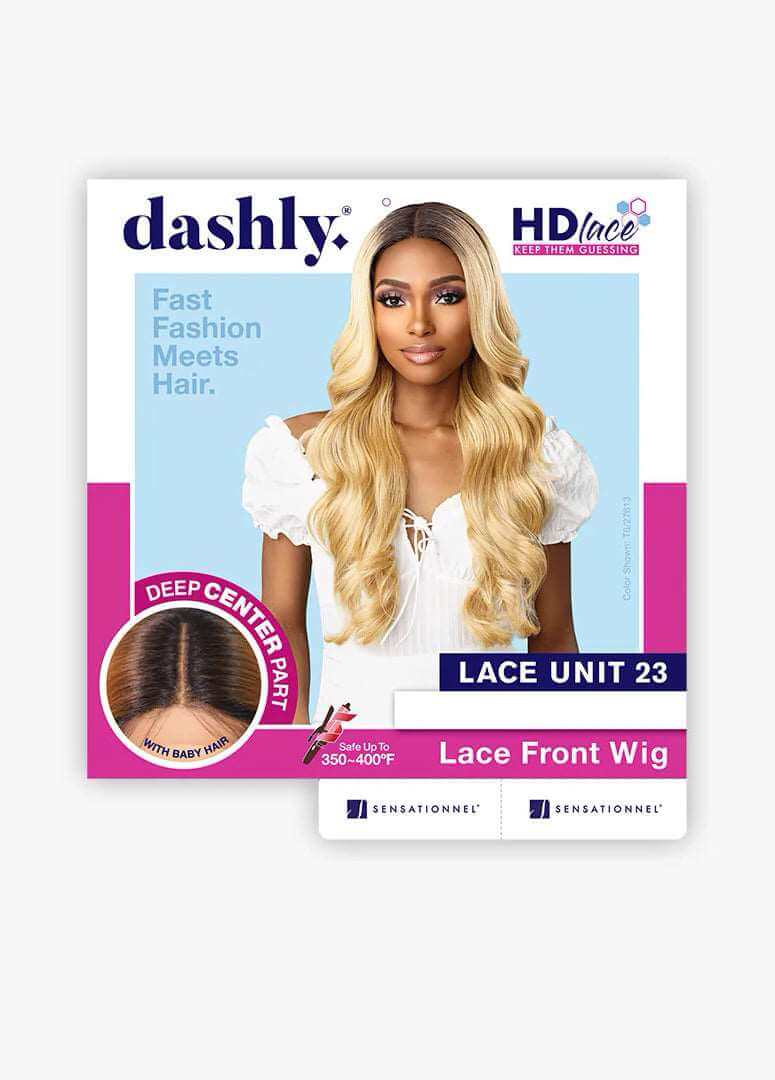 Affordable Wigs Under 50 Miami Beauty Supply