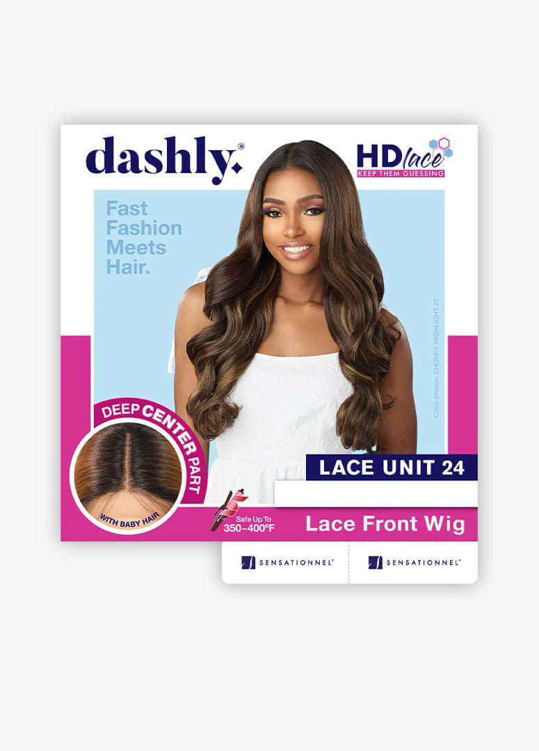 Full lace wigs under 50 dollars hotsell