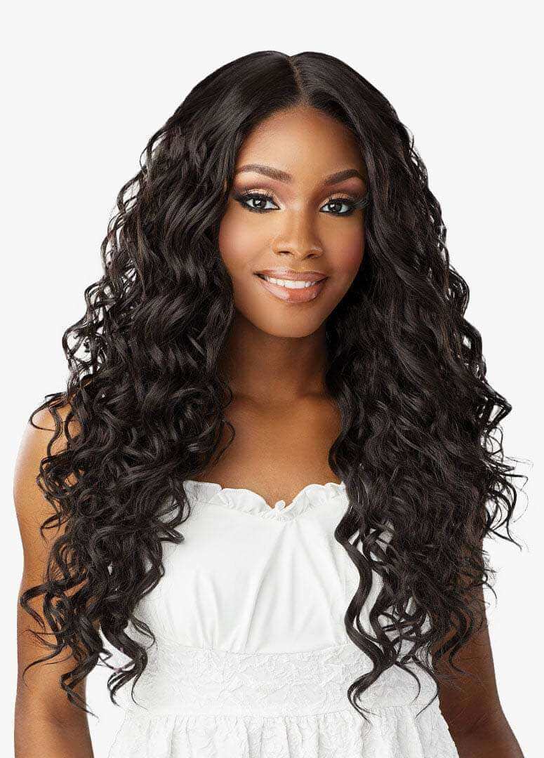 Affordable Wigs Under 50 Miami Beauty Supply