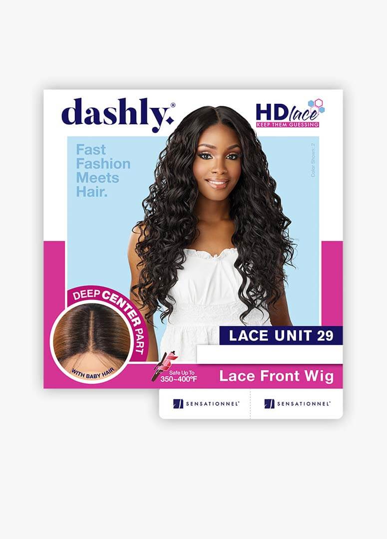 DashlyLaceWigUnit29pack.jpg | Miami Beauty Supply