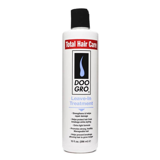 Doo Gro Leave-In Treatment (10oz) | Miami Beauty Supply