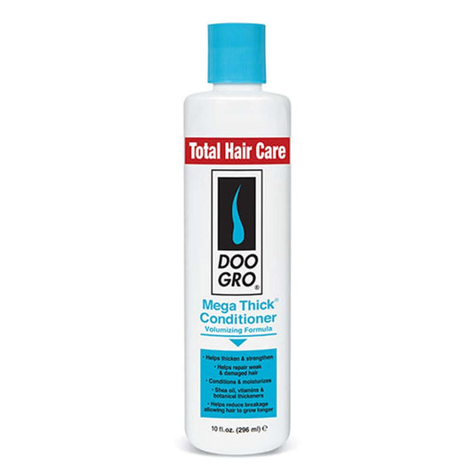 Doo Gro Mega Thick Conditioner (10oz) | Miami Beauty Supply