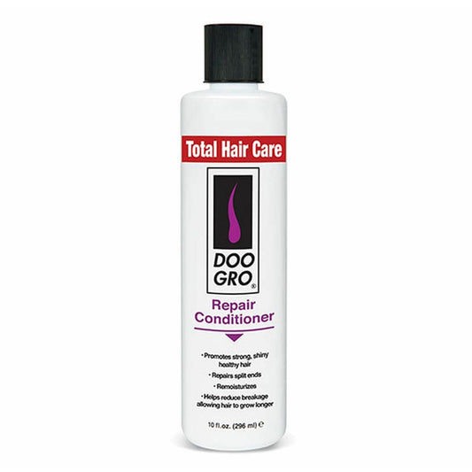 Doo Gro Repair Conditioner (10oz) | Miami Beauty Supply