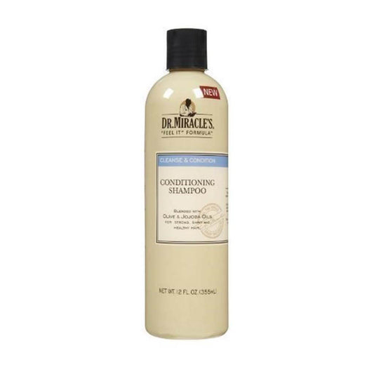 Dr.Miracle_sConditioningShampoo.jpg | Miami Beauty Supply